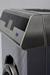 Primus FX 240.4